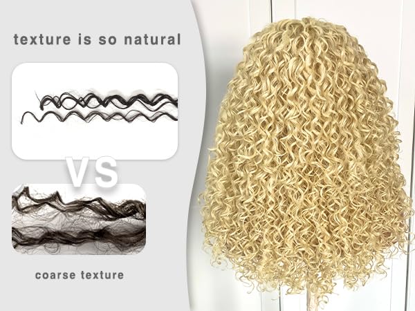 (Copia) (Copia) (Copia) Curly