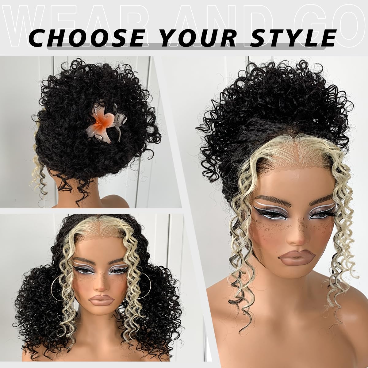 (Copia) (Copia) Curly (23)